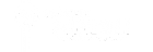 Moveis Simioli